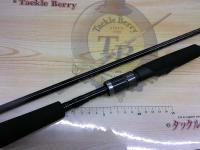 タトゥーラXT 681MLFS