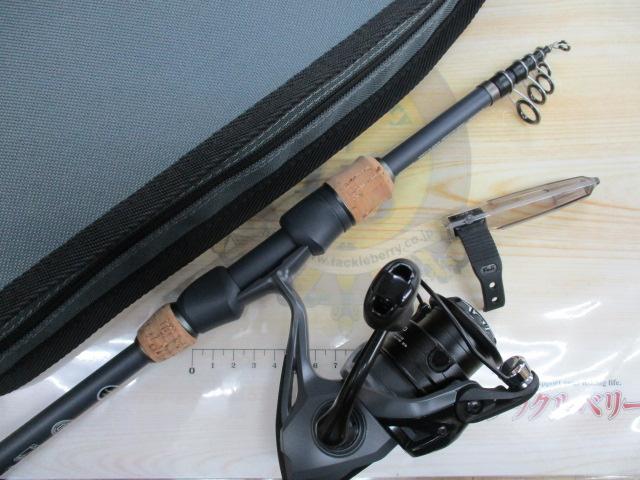 22ブエナビスタ1000CコンボS60ML