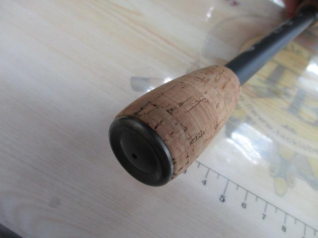 22ブエナビスタ1000CコンボS60ML