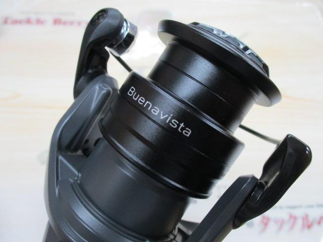 22ブエナビスタ1000CコンボS60ML