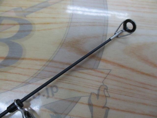 22ブエナビスタ1000CコンボS60ML