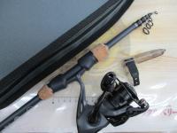 22ブエナビスタ1000CコンボS60ML