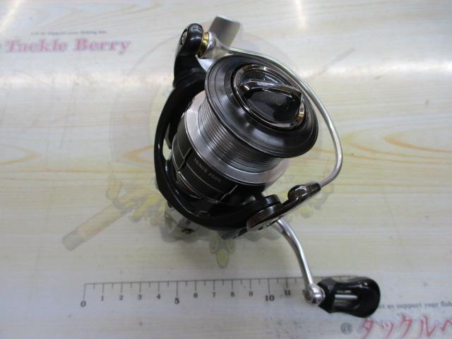 14イグニス 2505H Type-R