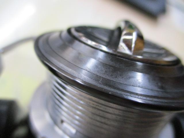 14イグニス 2505H Type-R