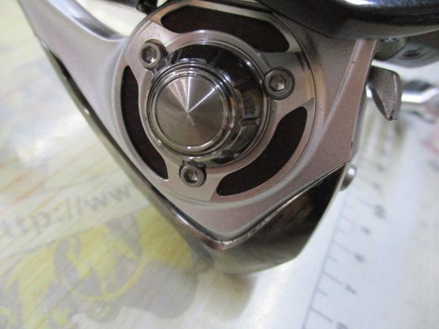 14イグニス 2505H Type-R