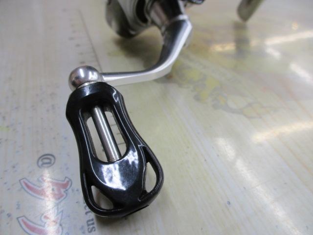 14イグニス 2505H Type-R