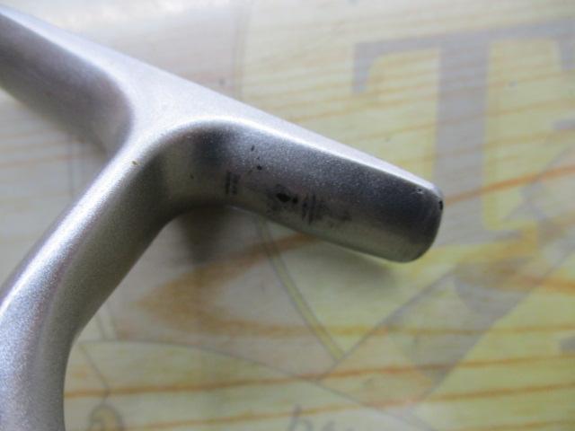 14イグニス 2505H Type-R