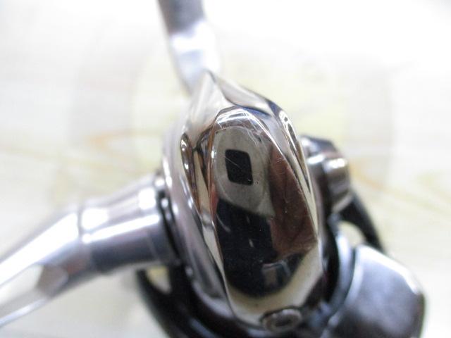 14イグニス 2505H Type-R