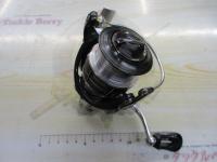 14イグニス 2505H Type-R