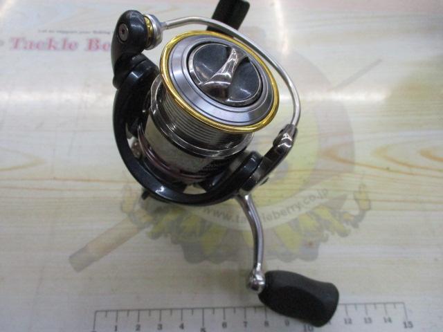 セルテート 2004CH ハイギヤカスタム