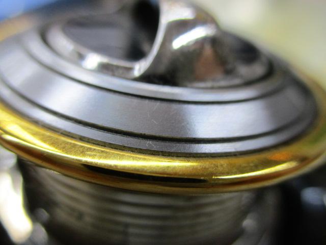 セルテート 2004CH ハイギヤカスタム