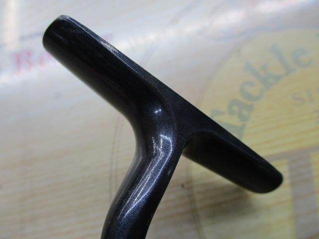 セルテート 2004CH ハイギヤカスタム