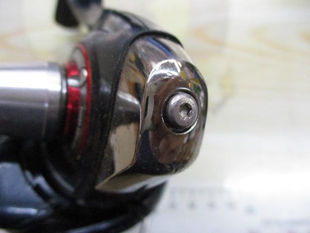 セルテート 2004CH ハイギヤカスタム