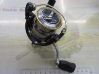 セルテート 2004CH ハイギヤカスタム