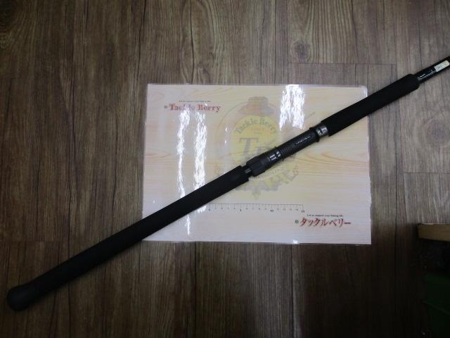 ブルースナイパー PL106H