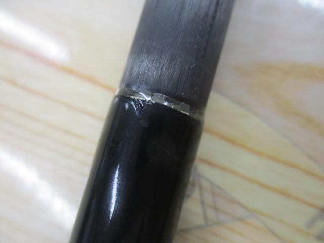 ブルースナイパー PL106H