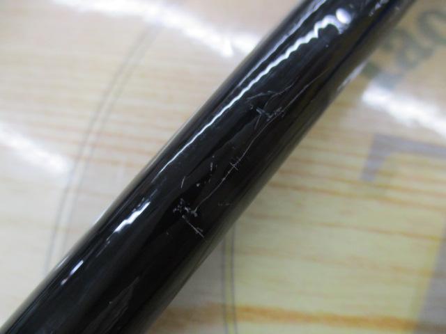 ブルースナイパー PL106H