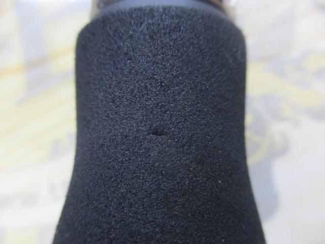 カリスタ 82ML/AR オールラウンダー