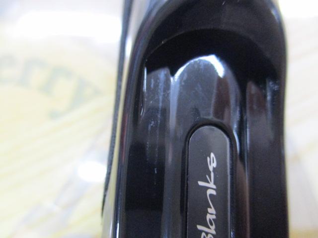 カリスタ 82ML/AR オールラウンダー