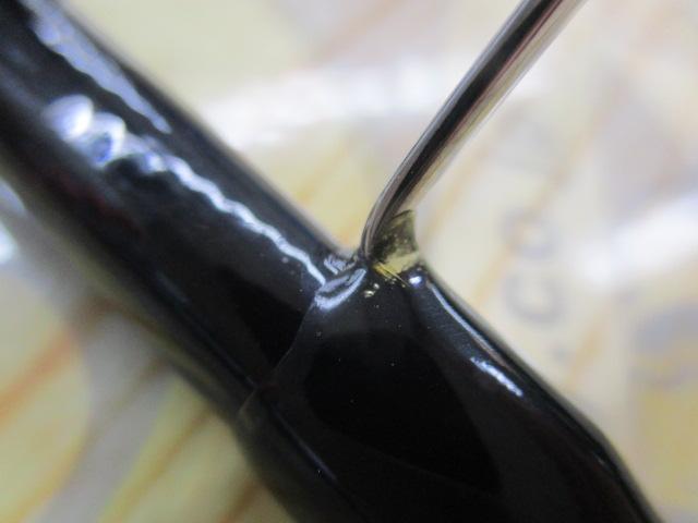 カリスタ 82ML/AR オールラウンダー