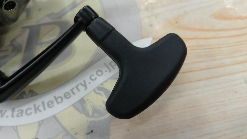 25BB-Xハイパーフォース C3000DXG S R