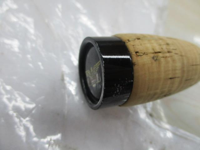 テクナGP TAV-GP65CULJ