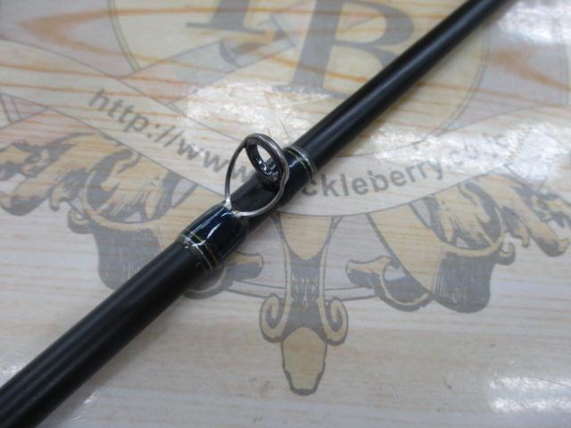 テクナGP TAV-GP65CULJ