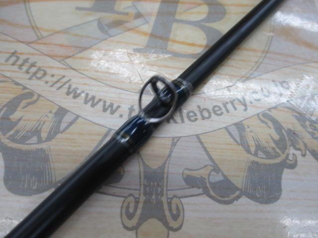 テクナGP TAV-GP65CULJ