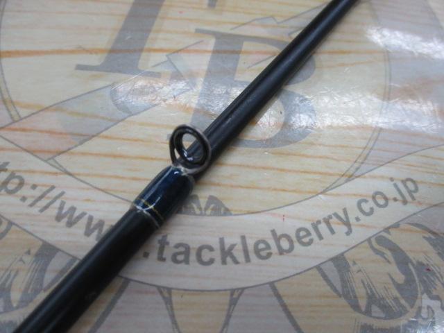 テクナGP TAV-GP65CULJ