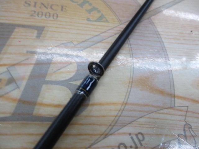 テクナGP TAV-GP65CULJ