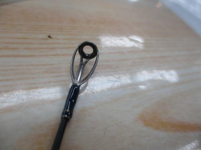 テクナGP TAV-GP65CULJ