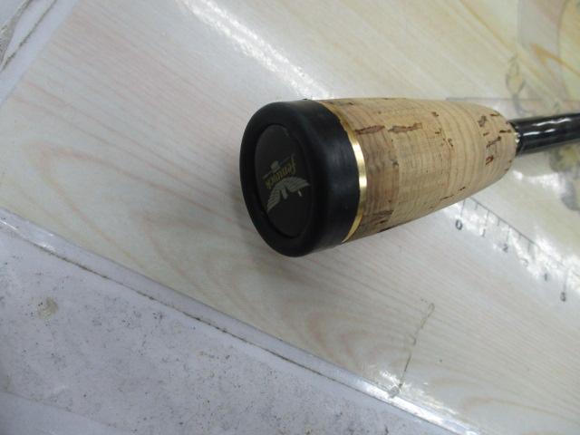 アイアンホークフックセッター IHHS610CLP+J