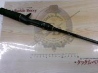 グラディエーターアンチ GA-62BF BFトリッカー