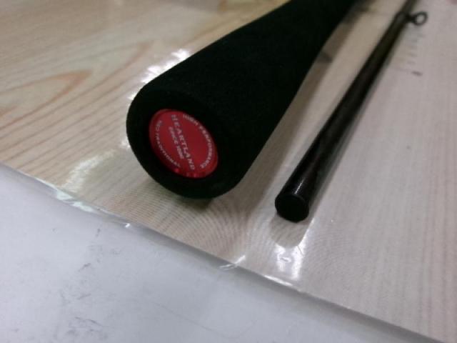 ハートランド HL722MRB-SV AGS25