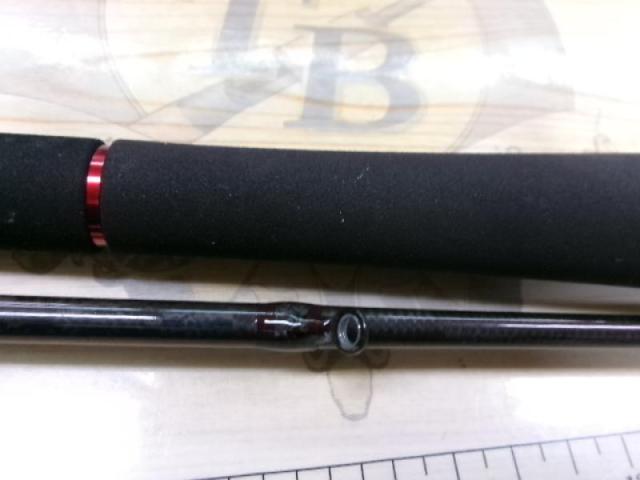 ハートランド HL722MRB-SV AGS25