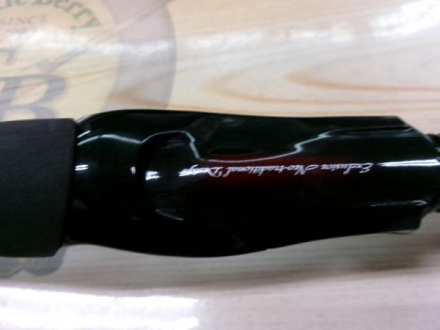 ハートランド HL722MRB-SV AGS25