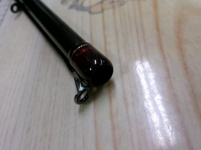 ハートランド HL722MRB-SV AGS25