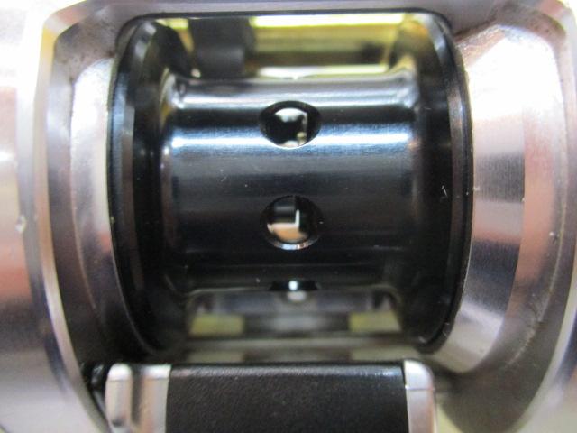 11カルカッタコンクエスト 51DC