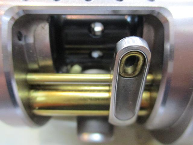 11カルカッタコンクエスト 51DC