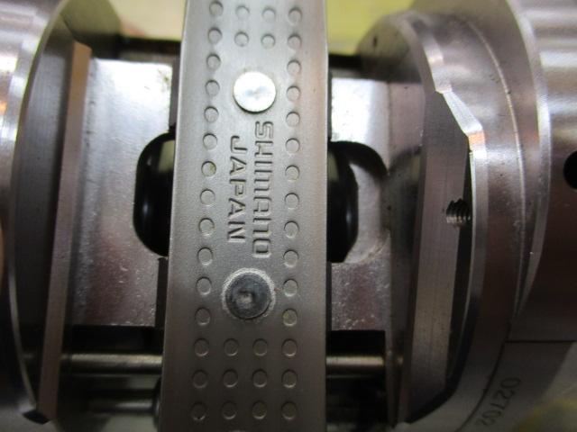 11カルカッタコンクエスト 51DC