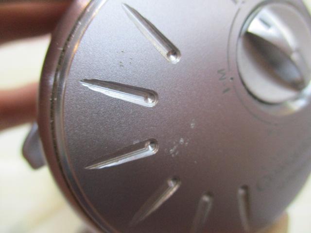 11カルカッタコンクエスト 51DC