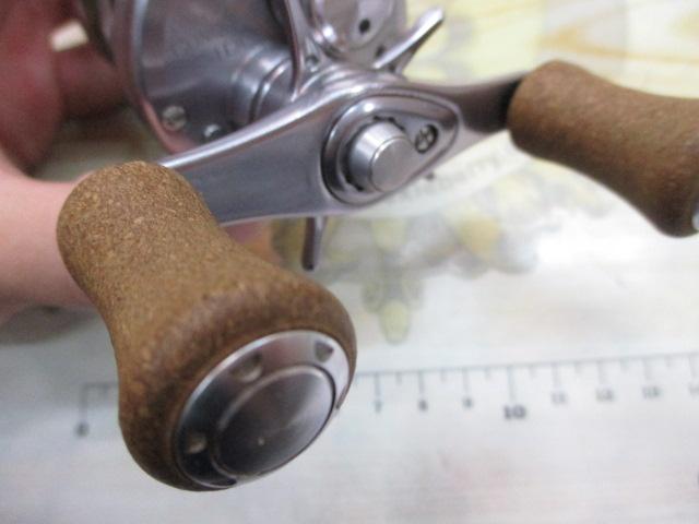 11カルカッタコンクエスト 51DC