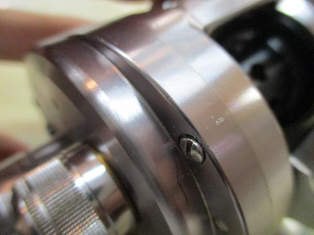 11カルカッタコンクエスト 51DC