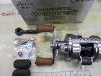 11カルカッタコンクエスト 51DC