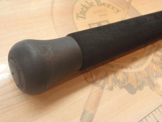 ザ・ブルーラグーン TBL80/20RF