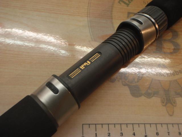 ザ・ブルーラグーン TBL80/20RF