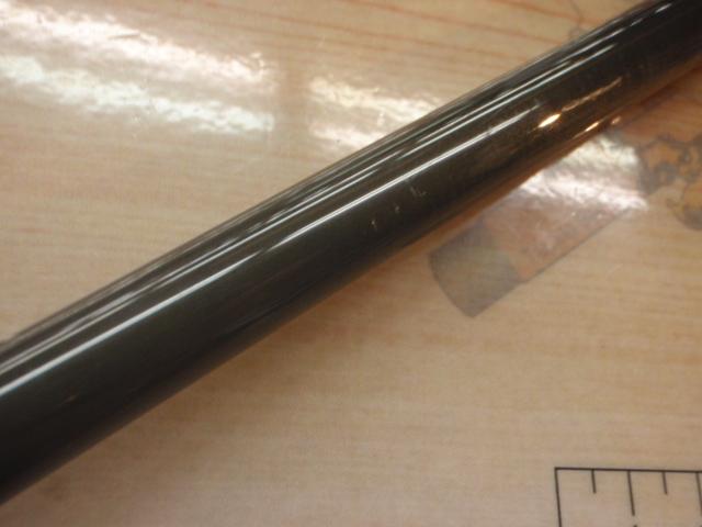 ザ・ブルーラグーン TBL80/20RF