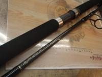 ザ・ブルーラグーン TBL80/20RF