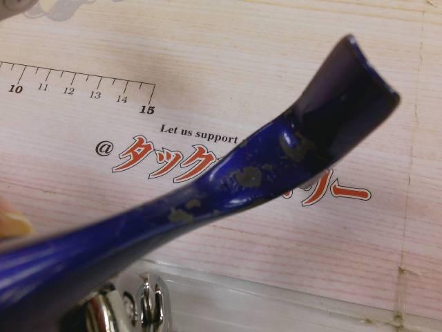 セルテート 2500R-カスタム