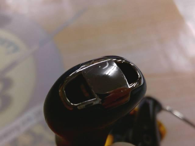 18ソアレBB C2000SSPG